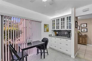 2260 Seagrape Cir, Coconut Creek, FL 33066 - Photo 25