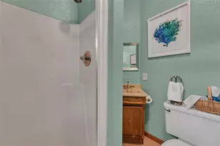 2260 Seagrape Cir, Coconut Creek, FL 33066 - Photo 19