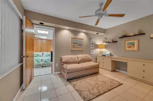 2260 Seagrape Cir, Coconut Creek, FL 33066 - Photo 13