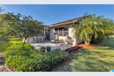 2260  Seagrape Cir, Coconut Creek, FL 33066 - Photo 3