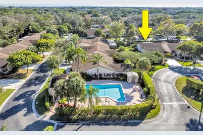 2260  Seagrape Cir, Coconut Creek, FL 33066 - Photo 45