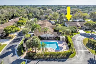 2260 Seagrape Cir, Coconut Creek, FL 33066 - Photo 45