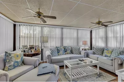 2260  Seagrape Cir, Coconut Creek, FL 33066 - Photo 27