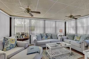 2260 Seagrape Cir, Coconut Creek, FL 33066 - Photo 27