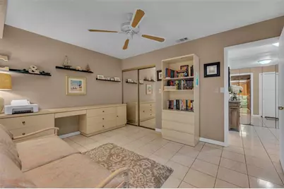 2260  Seagrape Cir, Coconut Creek, FL 33066 - Photo 15