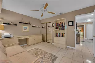 2260 Seagrape Cir, Coconut Creek, FL 33066 - Photo 15