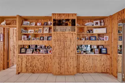 2260  Seagrape Cir, Coconut Creek, FL 33066 - Photo 35