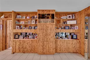 2260 Seagrape Cir, Coconut Creek, FL 33066 - Photo 35