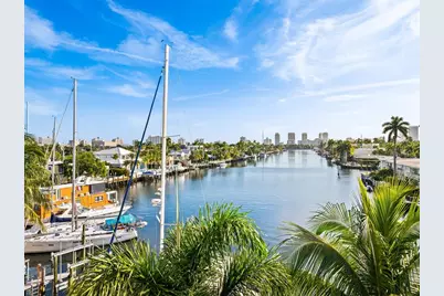516  Hendricks Isle, Unit #4C, Fort Lauderdale, FL 33301 - Photo 33