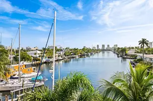 516 Hendricks Isle, Fort Lauderdale, FL 33301 - Photo 33