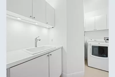 516  Hendricks Isle, Unit #4C, Fort Lauderdale, FL 33301 - Photo 23