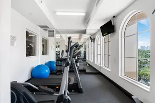 516 Hendricks Isle, Fort Lauderdale, FL 33301 - Photo 27