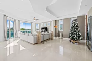 516 Hendricks Isle, Fort Lauderdale, FL 33301 - Photo 9