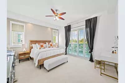 516  Hendricks Isle, Unit #4C, Fort Lauderdale, FL 33301 - Photo 15