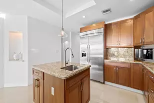 516 Hendricks Isle, Fort Lauderdale, FL 33301 - Photo 13