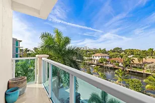 516 Hendricks Isle, Fort Lauderdale, FL 33301 - Photo 17