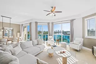 516 Hendricks Isle, Fort Lauderdale, FL 33301 - Photo 1