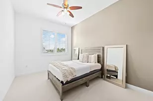 516 Hendricks Isle, Fort Lauderdale, FL 33301 - Photo 21