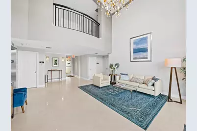 516  Hendricks Isle, Unit #4C, Fort Lauderdale, FL 33301 - Photo 25