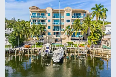 516  Hendricks Isle, Unit #4C, Fort Lauderdale, FL 33301 - Photo 31