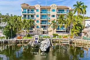 516 Hendricks Isle, Fort Lauderdale, FL 33301 - Photo 31