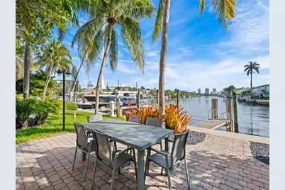 516  Hendricks Isle, Unit #4C, Fort Lauderdale, FL 33301 - Photo 29