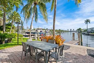 516 Hendricks Isle, Fort Lauderdale, FL 33301 - Photo 29