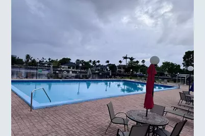 701  Three Islands Blvd, Unit #215, Hallandale Beach, FL 33009 - Photo 15