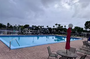 701 Three Islands Boulevard, Hallandale Beach, FL 33009 - Photo 15