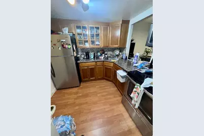 701  Three Islands Blvd, Unit #215, Hallandale Beach, FL 33009 - Photo 3