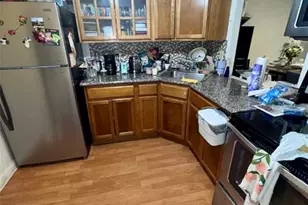 701 Three Islands Boulevard, Hallandale Beach, FL 33009 - Photo 3