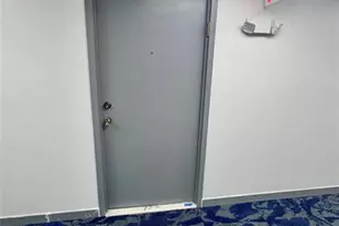 701 Three Islands Boulevard, Hallandale Beach, FL 33009 - Photo 11