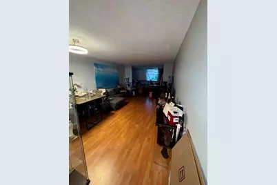 701  Three Islands Blvd, Unit #215, Hallandale Beach, FL 33009 - Photo 7