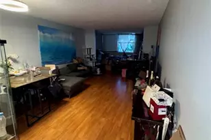 701 Three Islands Boulevard, Hallandale Beach, FL 33009 - Photo 7