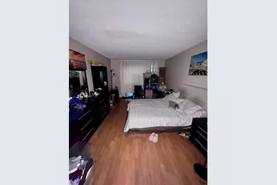 701  Three Islands Blvd, Unit #215, Hallandale Beach, FL 33009 - Photo 5