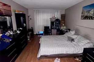 701 Three Islands Boulevard, Hallandale Beach, FL 33009 - Photo 5