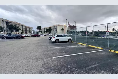 701  Three Islands Blvd, Unit #215, Hallandale Beach, FL 33009 - Photo 13