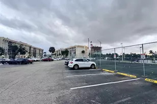 701 Three Islands Boulevard, Hallandale Beach, FL 33009 - Photo 13