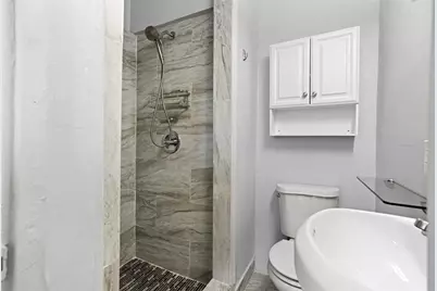 51 NE 49th St, Fort Lauderdale, FL 33334 - Photo 21