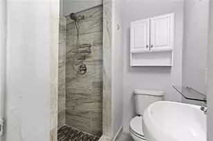 51 NE 49th St, Fort Lauderdale, FL 33334 - Photo 21