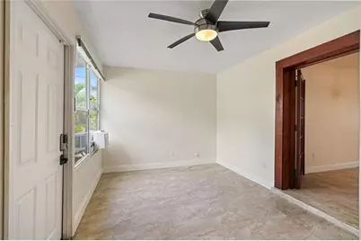 51 NE 49th St, Fort Lauderdale, FL 33334 - Photo 17