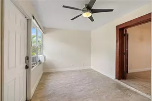 51 NE 49th St, Fort Lauderdale, FL 33334 - Photo 17