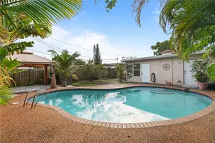 51 NE 49th St, Fort Lauderdale, FL 33334 - Photo 13