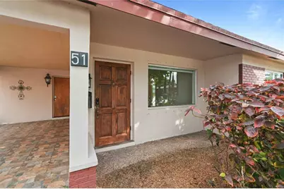 51 NE 49th St, Fort Lauderdale, FL 33334 - Photo 33