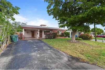 51 NE 49th St, Fort Lauderdale, FL 33334 - Photo 31