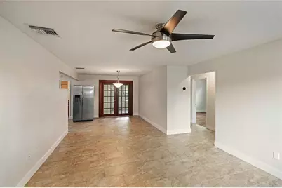 51 NE 49th St, Fort Lauderdale, FL 33334 - Photo 3