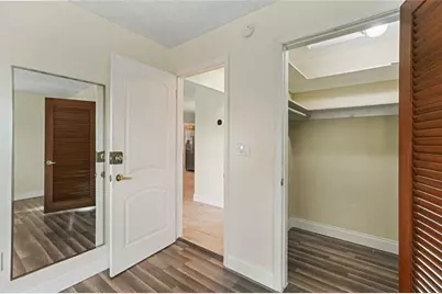 51 NE 49th St, Fort Lauderdale, FL 33334 - Photo 25