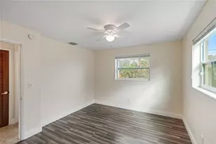 51 NE 49th St, Fort Lauderdale, FL 33334 - Photo 29