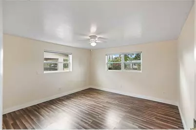 51 NE 49th St, Fort Lauderdale, FL 33334 - Photo 23