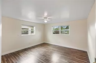 51 NE 49th St, Fort Lauderdale, FL 33334 - Photo 23